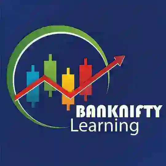 StocksGpt India💰