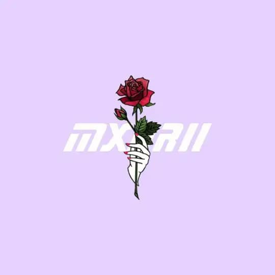 TRAP BEATS [INSTRUMENTAL]