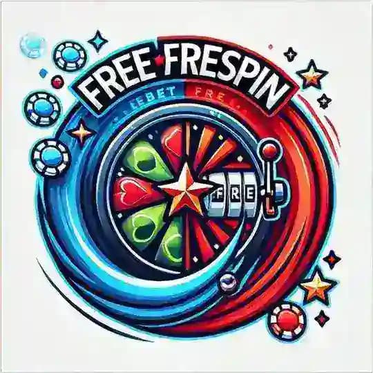 Freebet Freespin Bonus
