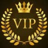 VIP CORRECT SCORE