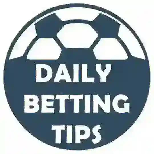 BLAZER BETTING CHANNEL