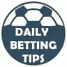 BLAZER BETTING CHANNEL