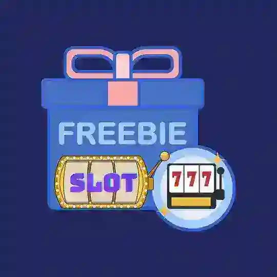 Freebie4Slot Aud