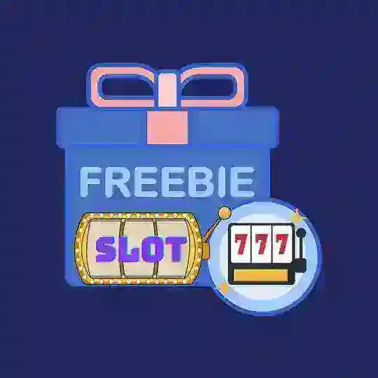 FREEBIE4SLOT MYAMMAR