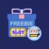FREEBIE4SLOT MYAMMAR