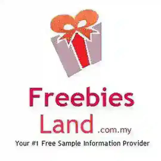 Freebies Land Profile