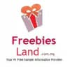 Freebies Land