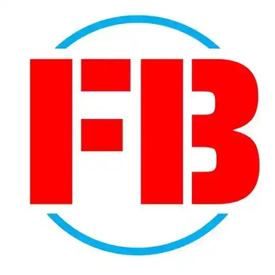 FreeBlearn Channel