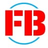 FreeBlearn Channel