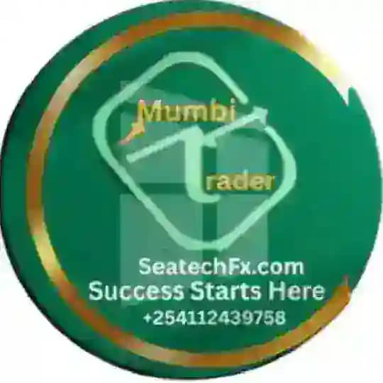 MumbiFx Trader (seatechtraders.com) FREE Binary/Deriv Bots:Analysis Tools: SIGNALS📶. PROFITABLE STRATEGIES 🔥🧠 💰