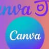 Canv Pro Box