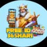 🎰FREE ID HARI-HARI🎰