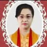 ဒေါ်မြင်မြင်ခိုင် မူရင်း