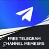 Free Channel Long ka cơ