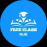 Free Class 🇲🇲