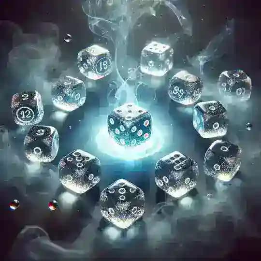 𝐅𝐑𝐄𝐄 𝐂𝐎𝐃𝐄 , 𝐁À𝐎 𝐆𝐀𝐌𝐄 𝐌Ớ𝐈 ⚡️