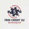 Free Credit 2u