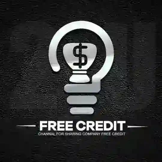 FREECREDIT_2U | ONG HARI-HARI💥