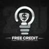 FREECREDIT_2U | ONG HARI-HARI💥