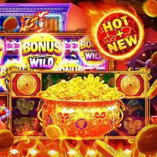 π²πΎ Free Credit Casino π²πΎ