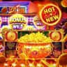🇲🇾 Free Credit Casino 🇲🇾