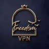 Freedom Vpn || نت ملی.||نت آزاد ||پروکسی
