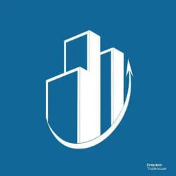 FreedomTradehouse Profile