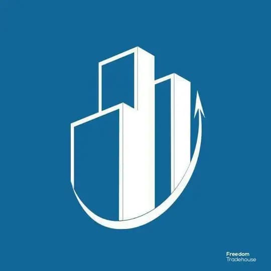 FreedomTradehouse