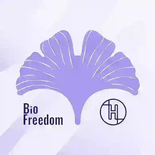 Ростислав Freedom x НОО