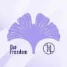 Ростислав Freedom x НОО