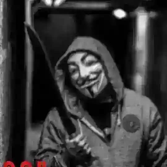 🐺 FREEDOM🔱FIGHTERS⚓️🇦🇺⚔️🇺🇸⚔️🇨🇦⚔️🇧🇻⚔️🏴 ⚔️🏴 ⚔️ EXPOSING HUMAN TRAFFICKING🌏SPECIAL OBSERVATIONS