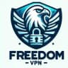 Action. Конкурс от Freedom VPN