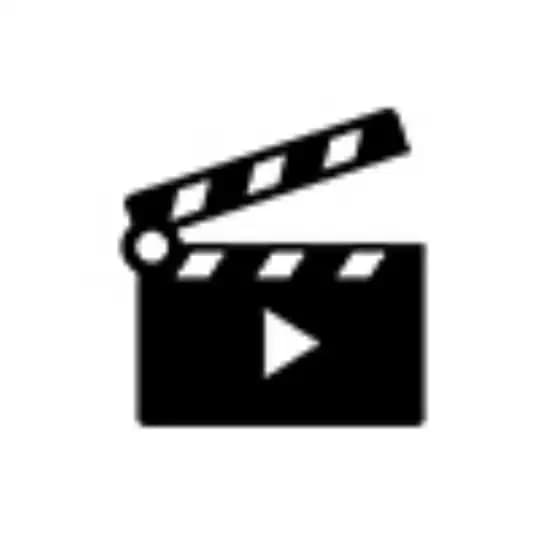 Movies on Demand
