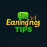 Free Earning Channel