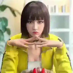 FF Community Profile