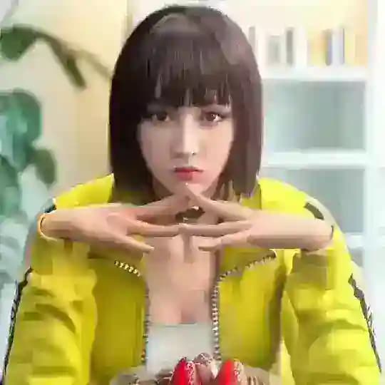 FF Community Profile