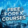 FREE FOREX COURSES