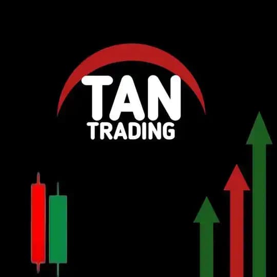 Free Forex Courses