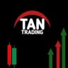 Free Forex Courses
