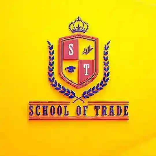 FX School of Trading
