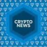 TON Crypto News