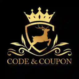 Code and Coupon germany Profile