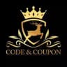 Code and Coupon germany