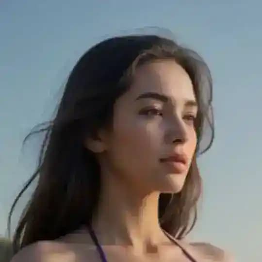 AI images gen - seduca.ai