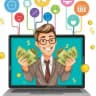 EASY EARN MONEY