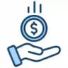 Free Income Site