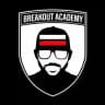 BREAKOUT NATION REBIRTH