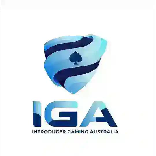 Free Wallet Station (IG Owner Australia)
