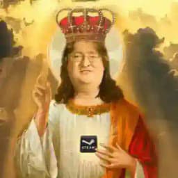 Giochi gratis per PC Profile