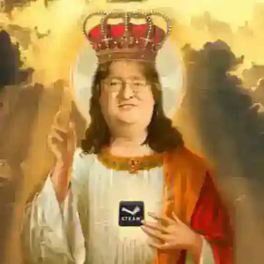 Giochi gratis per PC Profile